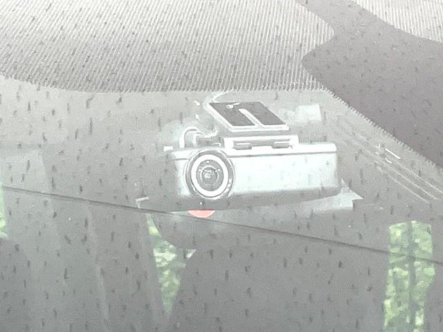 セレナ ハイウェイスター VセレクションII 両側電動ドア 純正SDナビ 後席モニター バックカメラ 衝突被害軽減システム 禁煙車 ドラレコ コーナーセンサー スマートキー LEDヘッド ビルトインETC クルコン 純正16インチアルミ(59枚目)