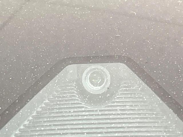 アテンザワゴン XD Lパッケージ ターボ ディーゼル マツダコネクトナビ 全周囲カメラ BOSEサウンド 衝突被害軽減システム レーダークルーズ 禁煙車 レザーシート ドラレコ コーナーセンサー スマートキー LEDヘッド ETC(3枚目)