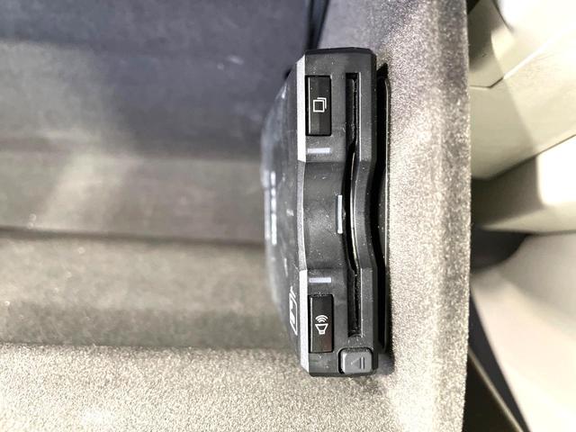 アテンザワゴン XD Lパッケージ ターボ ディーゼル マツダコネクトナビ 全周囲カメラ BOSEサウンド 衝突被害軽減システム レーダークルーズ 禁煙車 レザーシート ドラレコ コーナーセンサー スマートキー LEDヘッド ETC(7枚目)