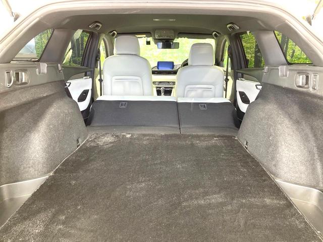 アテンザワゴン XD Lパッケージ ターボ ディーゼル マツダコネクトナビ 全周囲カメラ BOSEサウンド 衝突被害軽減システム レーダークルーズ 禁煙車 レザーシート ドラレコ コーナーセンサー スマートキー LEDヘッド ETC(10枚目)