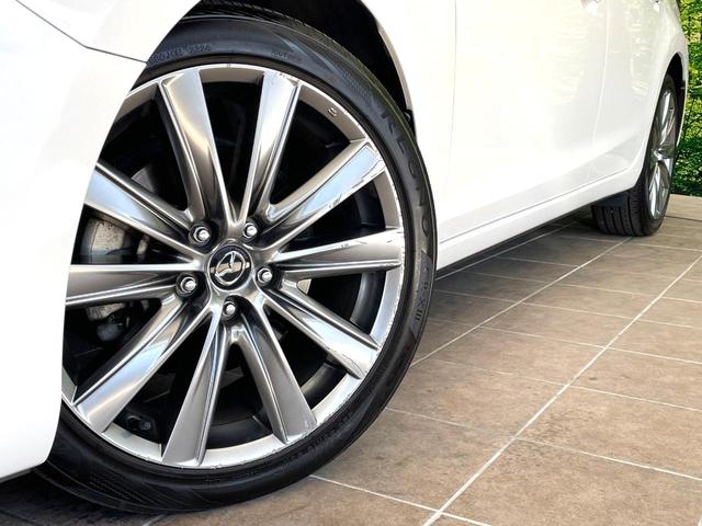 アテンザワゴン XD Lパッケージ ターボ ディーゼル マツダコネクトナビ 全周囲カメラ BOSEサウンド 衝突被害軽減システム レーダークルーズ 禁煙車 レザーシート ドラレコ コーナーセンサー スマートキー LEDヘッド ETC(13枚目)