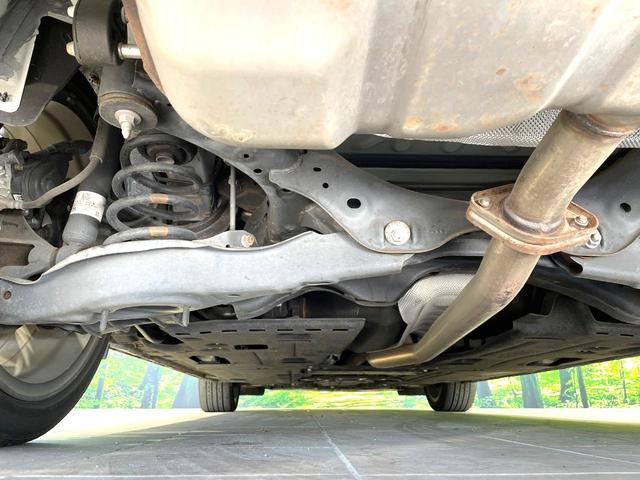 アテンザワゴン XD Lパッケージ ターボ ディーゼル マツダコネクトナビ 全周囲カメラ BOSEサウンド 衝突被害軽減システム レーダークルーズ 禁煙車 レザーシート ドラレコ コーナーセンサー スマートキー LEDヘッド ETC(19枚目)