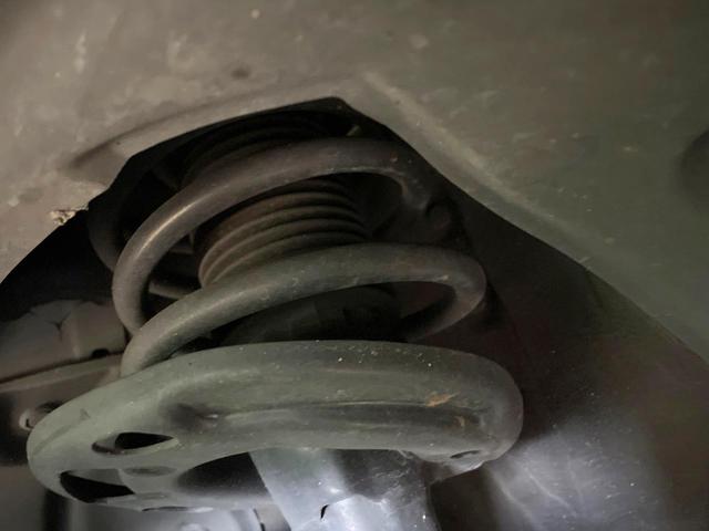 アテンザワゴン XD Lパッケージ ターボ ディーゼル マツダコネクトナビ 全周囲カメラ BOSEサウンド 衝突被害軽減システム レーダークルーズ 禁煙車 レザーシート ドラレコ コーナーセンサー スマートキー LEDヘッド ETC(20枚目)