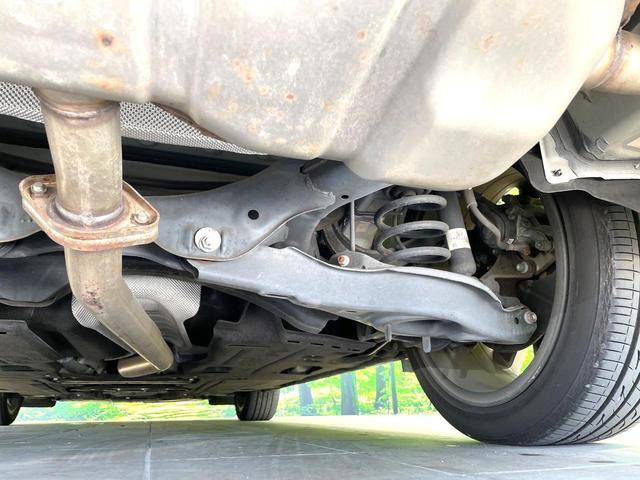 アテンザワゴン XD Lパッケージ ターボ ディーゼル マツダコネクトナビ 全周囲カメラ BOSEサウンド 衝突被害軽減システム レーダークルーズ 禁煙車 レザーシート ドラレコ コーナーセンサー スマートキー LEDヘッド ETC(21枚目)