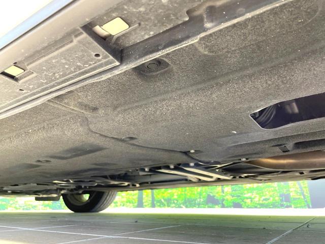 アテンザワゴン XD Lパッケージ ターボ ディーゼル マツダコネクトナビ 全周囲カメラ BOSEサウンド 衝突被害軽減システム レーダークルーズ 禁煙車 レザーシート ドラレコ コーナーセンサー スマートキー LEDヘッド ETC(22枚目)