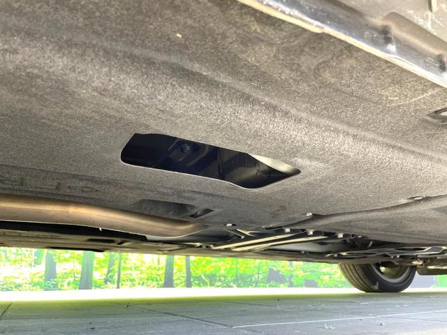 アテンザワゴン XD Lパッケージ ターボ ディーゼル マツダコネクトナビ 全周囲カメラ BOSEサウンド 衝突被害軽減システム レーダークルーズ 禁煙車 レザーシート ドラレコ コーナーセンサー スマートキー LEDヘッド ETC(23枚目)