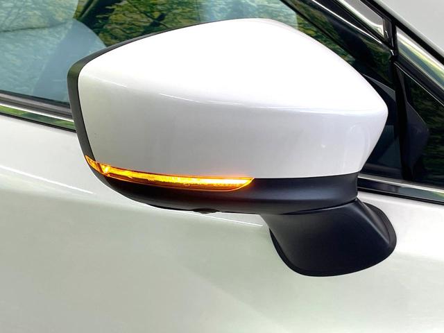 アテンザワゴン XD Lパッケージ ターボ ディーゼル マツダコネクトナビ 全周囲カメラ BOSEサウンド 衝突被害軽減システム レーダークルーズ 禁煙車 レザーシート ドラレコ コーナーセンサー スマートキー LEDヘッド ETC(28枚目)