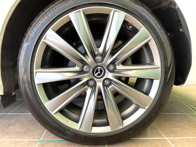 アテンザワゴン XD Lパッケージ ターボ ディーゼル マツダコネクトナビ 全周囲カメラ BOSEサウンド 衝突被害軽減システム レーダークルーズ 禁煙車 レザーシート ドラレコ コーナーセンサー スマートキー LEDヘッド ETC(29枚目)