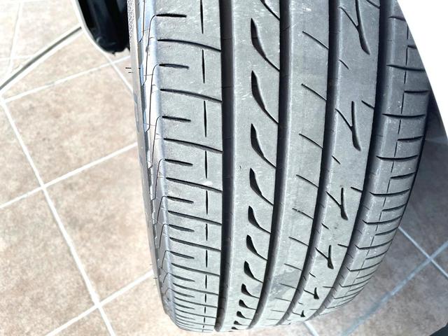 アテンザワゴン XD Lパッケージ ターボ ディーゼル マツダコネクトナビ 全周囲カメラ BOSEサウンド 衝突被害軽減システム レーダークルーズ 禁煙車 レザーシート ドラレコ コーナーセンサー スマートキー LEDヘッド ETC(30枚目)