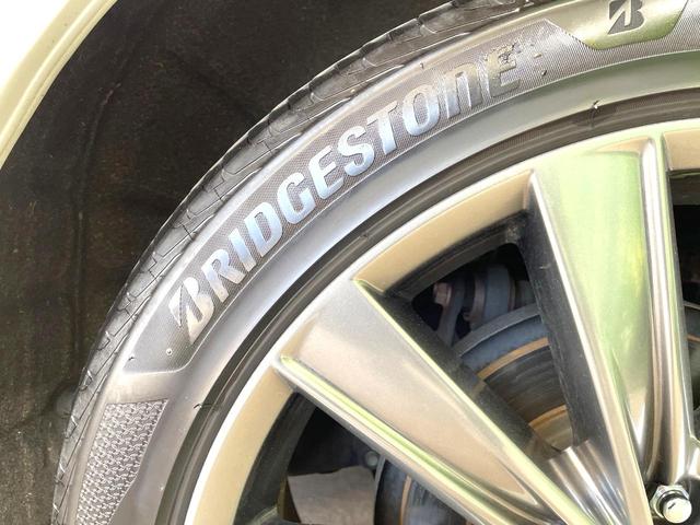 アテンザワゴン XD Lパッケージ ターボ ディーゼル マツダコネクトナビ 全周囲カメラ BOSEサウンド 衝突被害軽減システム レーダークルーズ 禁煙車 レザーシート ドラレコ コーナーセンサー スマートキー LEDヘッド ETC(31枚目)