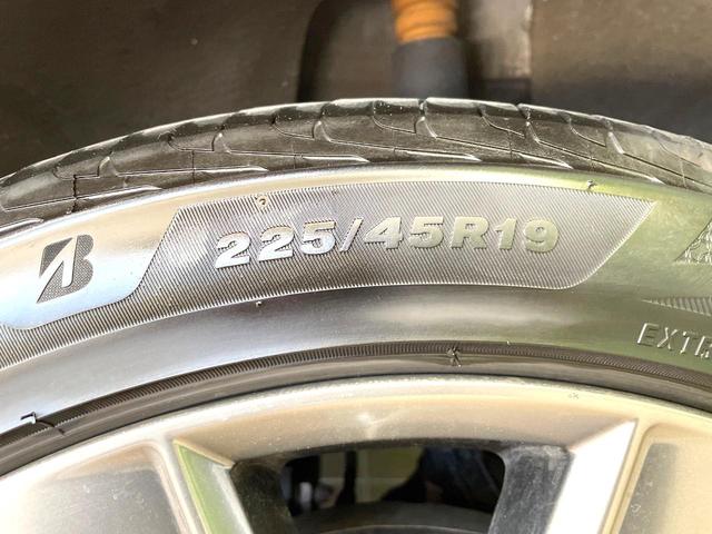 アテンザワゴン XD Lパッケージ ターボ ディーゼル マツダコネクトナビ 全周囲カメラ BOSEサウンド 衝突被害軽減システム レーダークルーズ 禁煙車 レザーシート ドラレコ コーナーセンサー スマートキー LEDヘッド ETC(32枚目)