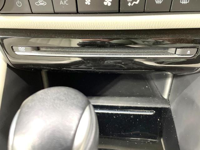 アテンザワゴン XD Lパッケージ ターボ ディーゼル マツダコネクトナビ 全周囲カメラ BOSEサウンド 衝突被害軽減システム レーダークルーズ 禁煙車 レザーシート ドラレコ コーナーセンサー スマートキー LEDヘッド ETC(37枚目)