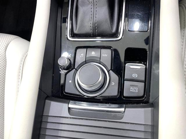 アテンザワゴン XD Lパッケージ ターボ ディーゼル マツダコネクトナビ 全周囲カメラ BOSEサウンド 衝突被害軽減システム レーダークルーズ 禁煙車 レザーシート ドラレコ コーナーセンサー スマートキー LEDヘッド ETC(38枚目)