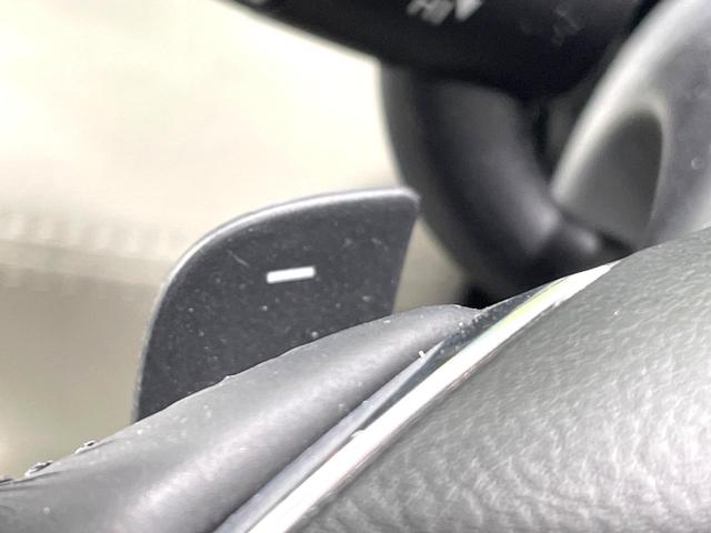 アテンザワゴン XD Lパッケージ ターボ ディーゼル マツダコネクトナビ 全周囲カメラ BOSEサウンド 衝突被害軽減システム レーダークルーズ 禁煙車 レザーシート ドラレコ コーナーセンサー スマートキー LEDヘッド ETC(42枚目)