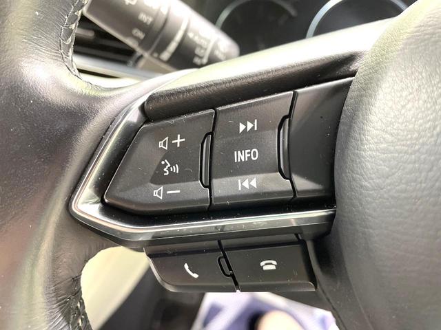 アテンザワゴン XD Lパッケージ ターボ ディーゼル マツダコネクトナビ 全周囲カメラ BOSEサウンド 衝突被害軽減システム レーダークルーズ 禁煙車 レザーシート ドラレコ コーナーセンサー スマートキー LEDヘッド ETC(43枚目)