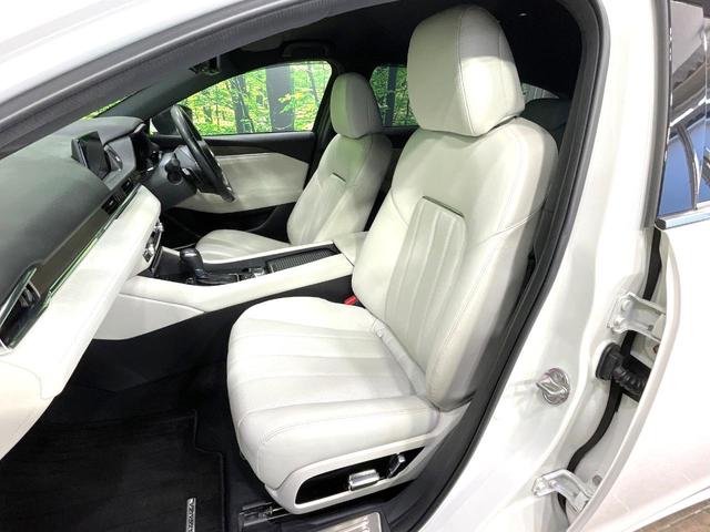 アテンザワゴン XD Lパッケージ ターボ ディーゼル マツダコネクトナビ 全周囲カメラ BOSEサウンド 衝突被害軽減システム レーダークルーズ 禁煙車 レザーシート ドラレコ コーナーセンサー スマートキー LEDヘッド ETC(46枚目)