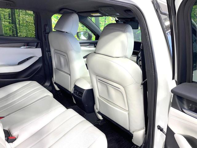 アテンザワゴン XD Lパッケージ ターボ ディーゼル マツダコネクトナビ 全周囲カメラ BOSEサウンド 衝突被害軽減システム レーダークルーズ 禁煙車 レザーシート ドラレコ コーナーセンサー スマートキー LEDヘッド ETC(48枚目)