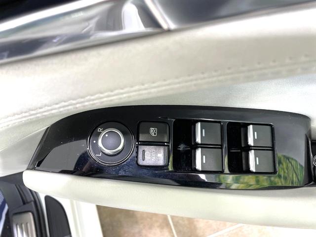 アテンザワゴン XD Lパッケージ ターボ ディーゼル マツダコネクトナビ 全周囲カメラ BOSEサウンド 衝突被害軽減システム レーダークルーズ 禁煙車 レザーシート ドラレコ コーナーセンサー スマートキー LEDヘッド ETC(57枚目)