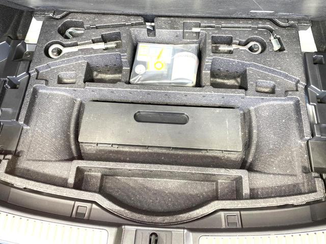 アテンザワゴン XD Lパッケージ ターボ ディーゼル マツダコネクトナビ 全周囲カメラ BOSEサウンド 衝突被害軽減システム レーダークルーズ 禁煙車 レザーシート ドラレコ コーナーセンサー スマートキー LEDヘッド ETC(58枚目)