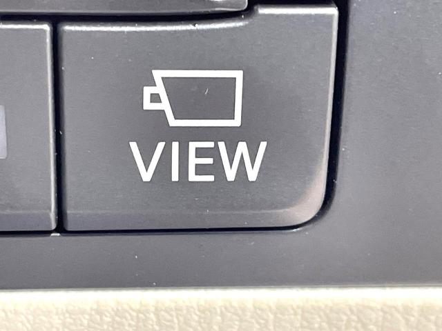 アテンザワゴン XD Lパッケージ ターボ ディーゼル マツダコネクトナビ 全周囲カメラ BOSEサウンド 衝突被害軽減システム レーダークルーズ 禁煙車 レザーシート ドラレコ コーナーセンサー スマートキー LEDヘッド ETC(59枚目)