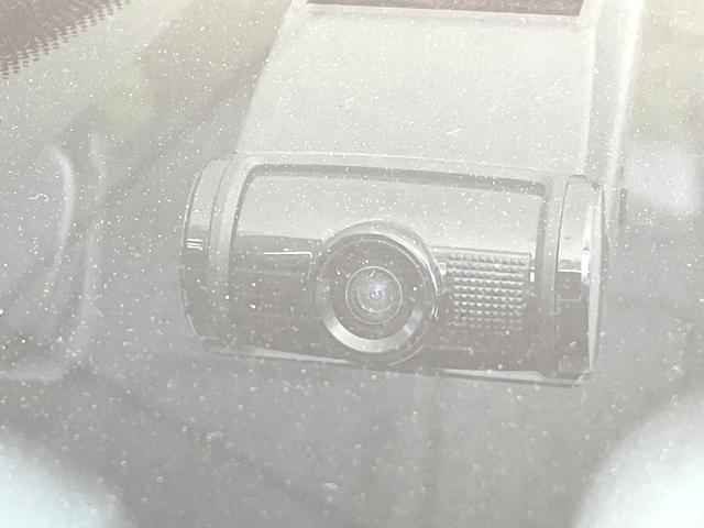 アテンザワゴン XD Lパッケージ ターボ ディーゼル マツダコネクトナビ 全周囲カメラ BOSEサウンド 衝突被害軽減システム レーダークルーズ 禁煙車 レザーシート ドラレコ コーナーセンサー スマートキー LEDヘッド ETC(64枚目)