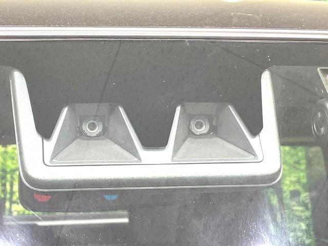 タフト Gターボ クロムベンチャー ターボ ガラスルーフ 全周囲カメラ スマートアシスト レーダークルーズ 禁煙車 ドラレコ スマートキー LEDヘッド ビルトインETC 純正15インチAW オートハイビーム レーンキープ(4枚目)