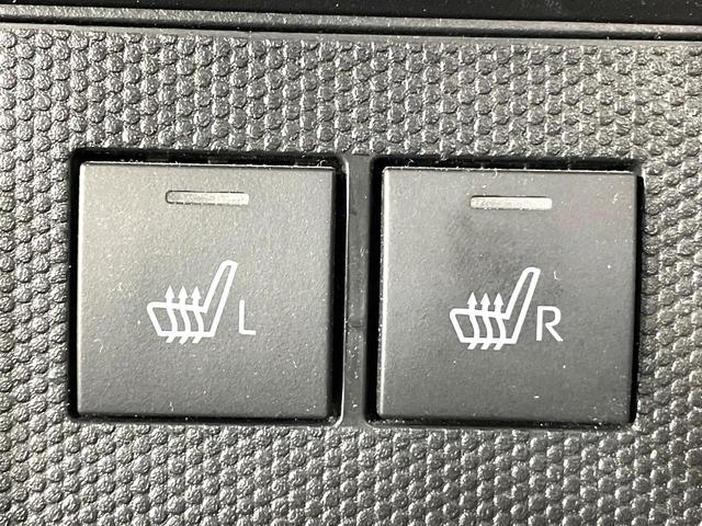 タフト Gターボ クロムベンチャー ターボ ガラスルーフ 全周囲カメラ スマートアシスト レーダークルーズ 禁煙車 ドラレコ スマートキー LEDヘッド ビルトインETC 純正15インチAW オートハイビーム レーンキープ(7枚目)