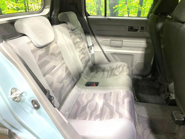 タフト Gターボ クロムベンチャー ターボ ガラスルーフ 全周囲カメラ スマートアシスト レーダークルーズ 禁煙車 ドラレコ スマートキー LEDヘッド ビルトインETC 純正15インチAW オートハイビーム レーンキープ(9枚目)