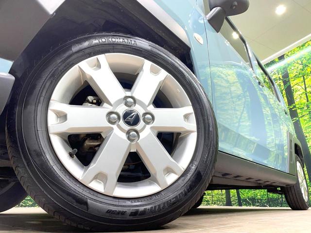 タフト Gターボ クロムベンチャー ターボ ガラスルーフ 全周囲カメラ スマートアシスト レーダークルーズ 禁煙車 ドラレコ スマートキー LEDヘッド ビルトインETC 純正15インチAW オートハイビーム レーンキープ(13枚目)