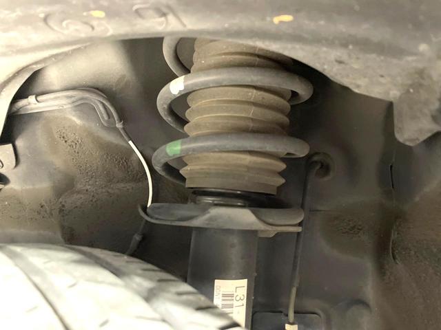 タフト Gターボ クロムベンチャー ターボ ガラスルーフ 全周囲カメラ スマートアシスト レーダークルーズ 禁煙車 ドラレコ スマートキー LEDヘッド ビルトインETC 純正15インチAW オートハイビーム レーンキープ(20枚目)