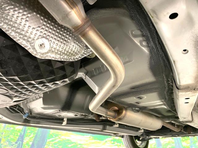 タフト Gターボ クロムベンチャー ターボ ガラスルーフ 全周囲カメラ スマートアシスト レーダークルーズ 禁煙車 ドラレコ スマートキー LEDヘッド ビルトインETC 純正15インチAW オートハイビーム レーンキープ(22枚目)