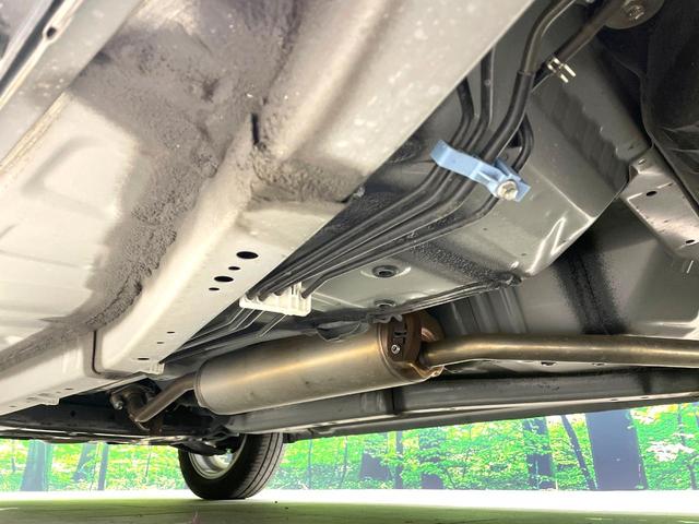 タフト Gターボ クロムベンチャー ターボ ガラスルーフ 全周囲カメラ スマートアシスト レーダークルーズ 禁煙車 ドラレコ スマートキー LEDヘッド ビルトインETC 純正15インチAW オートハイビーム レーンキープ(23枚目)