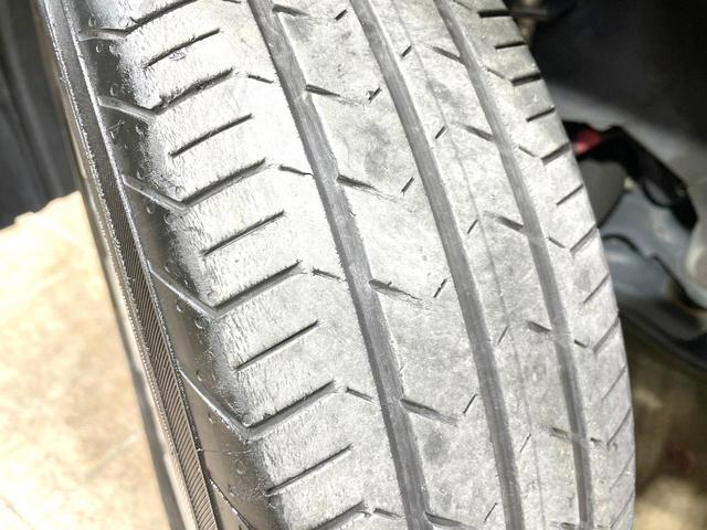 タフト Gターボ クロムベンチャー ターボ ガラスルーフ 全周囲カメラ スマートアシスト レーダークルーズ 禁煙車 ドラレコ スマートキー LEDヘッド ビルトインETC 純正15インチAW オートハイビーム レーンキープ(24枚目)