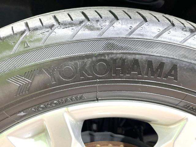 タフト Gターボ クロムベンチャー ターボ ガラスルーフ 全周囲カメラ スマートアシスト レーダークルーズ 禁煙車 ドラレコ スマートキー LEDヘッド ビルトインETC 純正15インチAW オートハイビーム レーンキープ(32枚目)