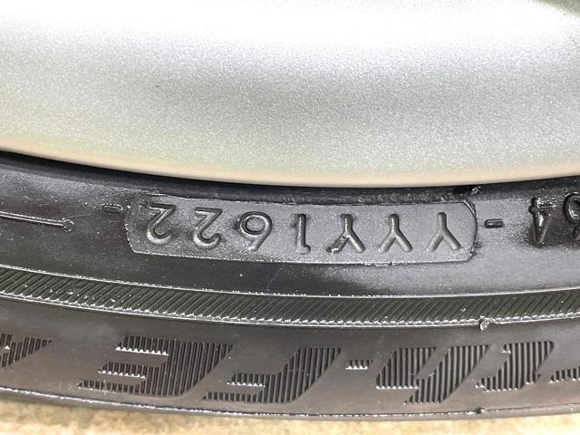 タフト Gターボ クロムベンチャー ターボ ガラスルーフ 全周囲カメラ スマートアシスト レーダークルーズ 禁煙車 ドラレコ スマートキー LEDヘッド ビルトインETC 純正15インチAW オートハイビーム レーンキープ(34枚目)