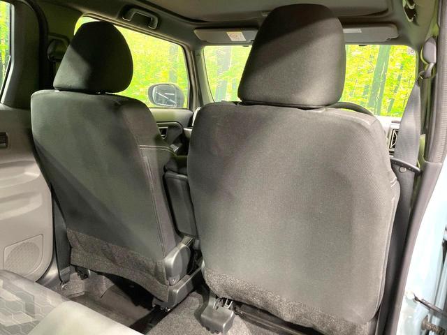 タフト Gターボ クロムベンチャー ターボ ガラスルーフ 全周囲カメラ スマートアシスト レーダークルーズ 禁煙車 ドラレコ スマートキー LEDヘッド ビルトインETC 純正15インチAW オートハイビーム レーンキープ(35枚目)