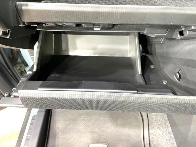 タフト Gターボ クロムベンチャー ターボ ガラスルーフ 全周囲カメラ スマートアシスト レーダークルーズ 禁煙車 ドラレコ スマートキー LEDヘッド ビルトインETC 純正15インチAW オートハイビーム レーンキープ(37枚目)