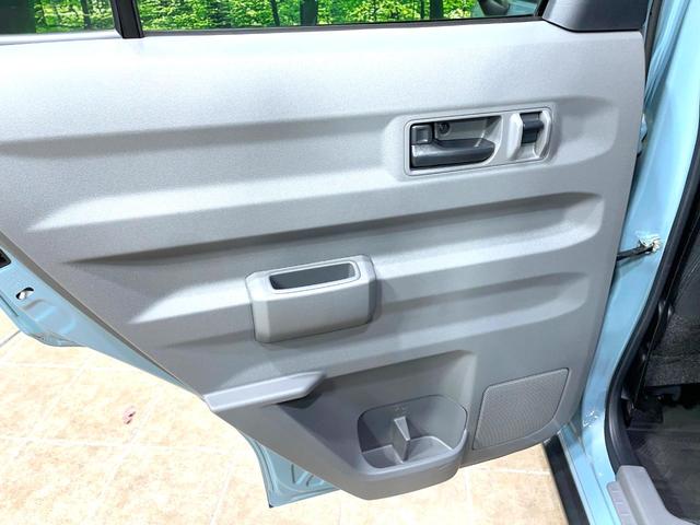 タフト Gターボ クロムベンチャー ターボ ガラスルーフ 全周囲カメラ スマートアシスト レーダークルーズ 禁煙車 ドラレコ スマートキー LEDヘッド ビルトインETC 純正15インチAW オートハイビーム レーンキープ(38枚目)