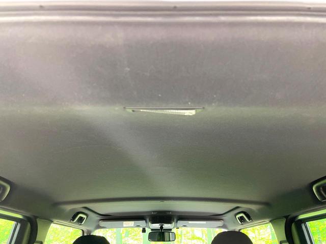 タフト Gターボ クロムベンチャー ターボ ガラスルーフ 全周囲カメラ スマートアシスト レーダークルーズ 禁煙車 ドラレコ スマートキー LEDヘッド ビルトインETC 純正15インチAW オートハイビーム レーンキープ(39枚目)