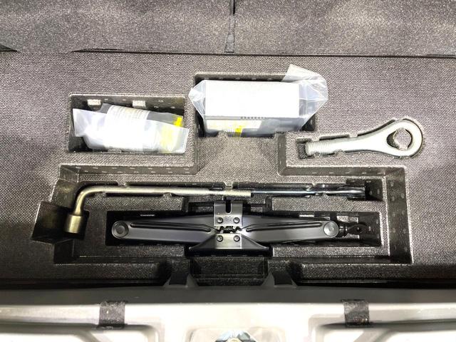 タフト Gターボ クロムベンチャー ターボ ガラスルーフ 全周囲カメラ スマートアシスト レーダークルーズ 禁煙車 ドラレコ スマートキー LEDヘッド ビルトインETC 純正15インチAW オートハイビーム レーンキープ(41枚目)