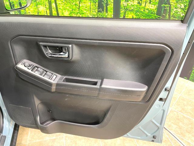 タフト Gターボ クロムベンチャー ターボ ガラスルーフ 全周囲カメラ スマートアシスト レーダークルーズ 禁煙車 ドラレコ スマートキー LEDヘッド ビルトインETC 純正15インチAW オートハイビーム レーンキープ(42枚目)