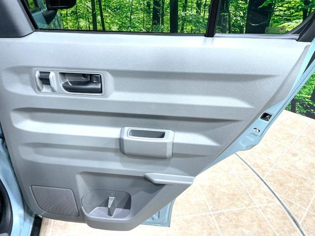 タフト Gターボ クロムベンチャー ターボ ガラスルーフ 全周囲カメラ スマートアシスト レーダークルーズ 禁煙車 ドラレコ スマートキー LEDヘッド ビルトインETC 純正15インチAW オートハイビーム レーンキープ(43枚目)