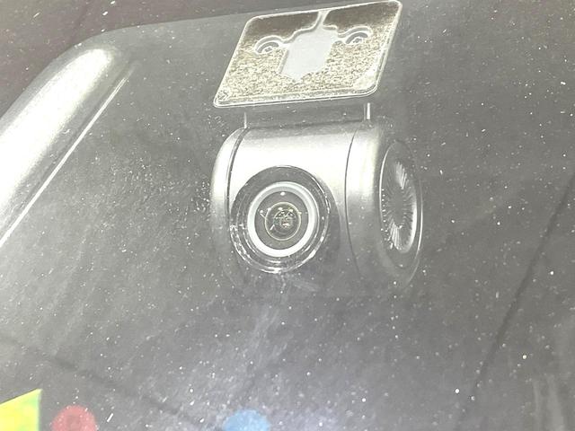 タフト Gターボ クロムベンチャー ターボ ガラスルーフ 全周囲カメラ スマートアシスト レーダークルーズ 禁煙車 ドラレコ スマートキー LEDヘッド ビルトインETC 純正15インチAW オートハイビーム レーンキープ(44枚目)