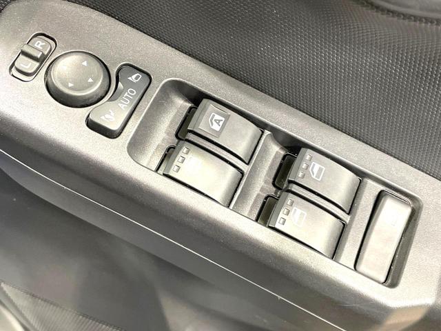 タフト Gターボ クロムベンチャー ターボ ガラスルーフ 全周囲カメラ スマートアシスト レーダークルーズ 禁煙車 ドラレコ スマートキー LEDヘッド ビルトインETC 純正15インチAW オートハイビーム レーンキープ(45枚目)