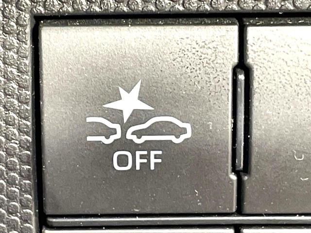 タフト Gターボ クロムベンチャー ターボ ガラスルーフ 全周囲カメラ スマートアシスト レーダークルーズ 禁煙車 ドラレコ スマートキー LEDヘッド ビルトインETC 純正15インチAW オートハイビーム レーンキープ(46枚目)