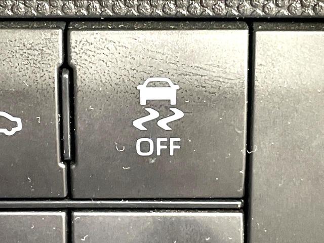 タフト Gターボ クロムベンチャー ターボ ガラスルーフ 全周囲カメラ スマートアシスト レーダークルーズ 禁煙車 ドラレコ スマートキー LEDヘッド ビルトインETC 純正15インチAW オートハイビーム レーンキープ(47枚目)