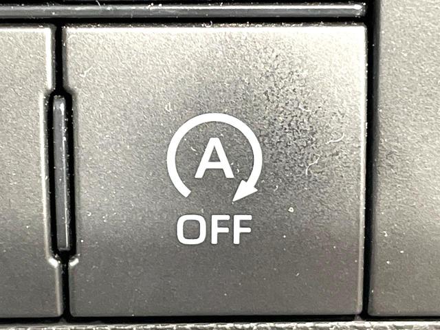 タフト Gターボ クロムベンチャー ターボ ガラスルーフ 全周囲カメラ スマートアシスト レーダークルーズ 禁煙車 ドラレコ スマートキー LEDヘッド ビルトインETC 純正15インチAW オートハイビーム レーンキープ(49枚目)