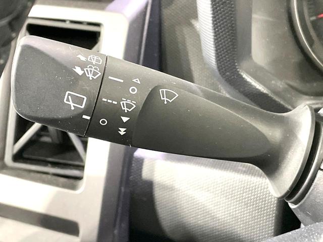 タフト Gターボ クロムベンチャー ターボ ガラスルーフ 全周囲カメラ スマートアシスト レーダークルーズ 禁煙車 ドラレコ スマートキー LEDヘッド ビルトインETC 純正15インチAW オートハイビーム レーンキープ(52枚目)