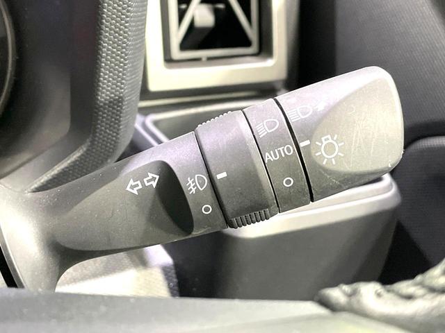 タフト Gターボ クロムベンチャー ターボ ガラスルーフ 全周囲カメラ スマートアシスト レーダークルーズ 禁煙車 ドラレコ スマートキー LEDヘッド ビルトインETC 純正15インチAW オートハイビーム レーンキープ(53枚目)