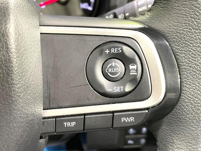 タフト Gターボ クロムベンチャー ターボ ガラスルーフ 全周囲カメラ スマートアシスト レーダークルーズ 禁煙車 ドラレコ スマートキー LEDヘッド ビルトインETC 純正15インチAW オートハイビーム レーンキープ(54枚目)